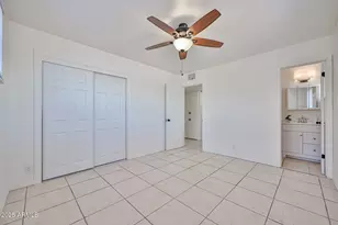 111 E Loma Linda Blvd, Goodyear, AZ 85338 - Photo 27