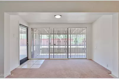 111 E Loma Linda Boulevard, Goodyear, AZ 85338 - Photo 13