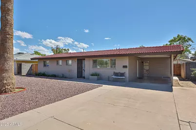 111 E Loma Linda Boulevard, Goodyear, AZ 85338 - Photo 7