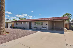 111 E Loma Linda Blvd, Goodyear, AZ 85338 - Photo 7