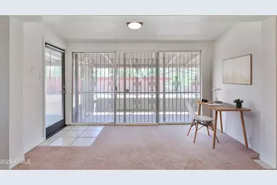 111 E Loma Linda Boulevard, Goodyear, AZ 85338 - Photo 11