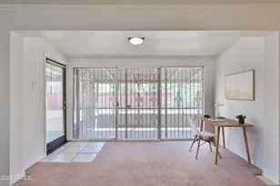 111 E Loma Linda Blvd, Goodyear, AZ 85338 - Photo 11