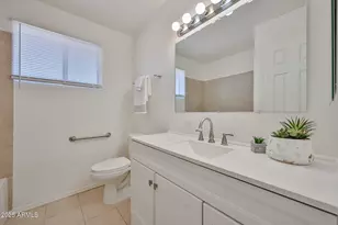 111 E Loma Linda Blvd, Goodyear, AZ 85338 - Photo 5