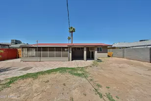 111 E Loma Linda Blvd, Goodyear, AZ 85338 - Photo 31