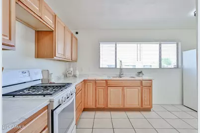 111 E Loma Linda Boulevard, Goodyear, AZ 85338 - Photo 17