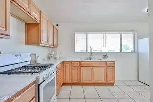 111 E Loma Linda Blvd, Goodyear, AZ 85338 - Photo 17