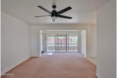 111 E Loma Linda Boulevard, Goodyear, AZ 85338 - Photo 21