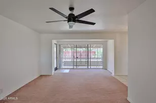 111 E Loma Linda Blvd, Goodyear, AZ 85338 - Photo 21