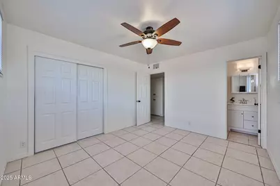 111 E Loma Linda Boulevard, Goodyear, AZ 85338 - Photo 35