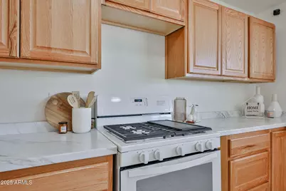 111 E Loma Linda Boulevard, Goodyear, AZ 85338 - Photo 19