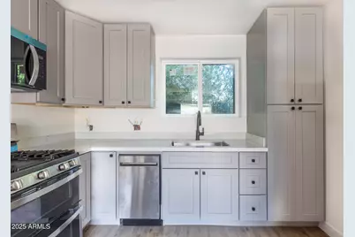 1324 E Hall Street, Tempe, AZ 85281 - Photo 13