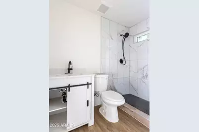 1324 E Hall Street, Tempe, AZ 85281 - Photo 19