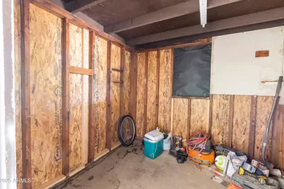 1324 E Hall Street, Tempe, AZ 85281 - Photo 11