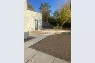 1324 E Hall Street, Tempe, AZ 85281 - Photo 25