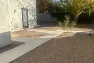 1324 E Hall St, Tempe, AZ 85281 - Photo 25