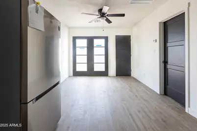 1324 E Hall Street, Tempe, AZ 85281 - Photo 15