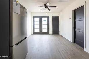 1324 E Hall St, Tempe, AZ 85281 - Photo 15