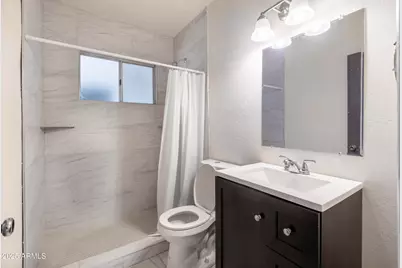 1324 E Hall Street, Tempe, AZ 85281 - Photo 5