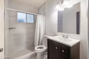 1324 E Hall St, Tempe, AZ 85281 - Photo 5