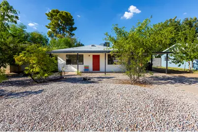 1324 E Hall Street, Tempe, AZ 85281 - Photo 1