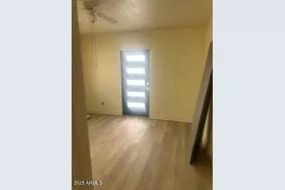 1324 E Hall Street, Tempe, AZ 85281 - Photo 9