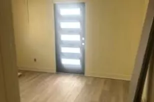 1324 E Hall St, Tempe, AZ 85281 - Photo 9