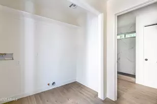 1324 E Hall St, Tempe, AZ 85281 - Photo 21