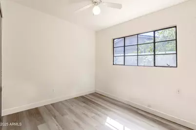 1324 E Hall Street, Tempe, AZ 85281 - Photo 7