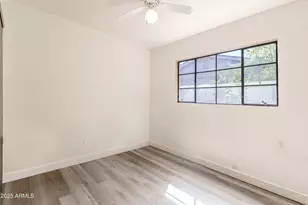 1324 E Hall St, Tempe, AZ 85281 - Photo 7