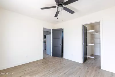 1324 E Hall Street, Tempe, AZ 85281 - Photo 17