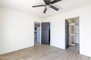 1324 E Hall St, Tempe, AZ 85281 - Photo 17