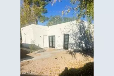 1324 E Hall Street, Tempe, AZ 85281 - Photo 23