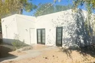 1324 E Hall St, Tempe, AZ 85281 - Photo 23