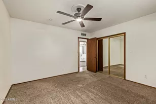 8325 W Bartlett Rd, Casa Grande, AZ 85194 - Photo 39