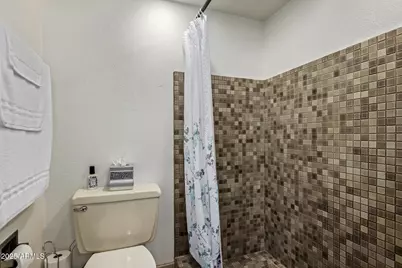 8325 W Bartlett Road, Casa Grande, AZ 85194 - Photo 35