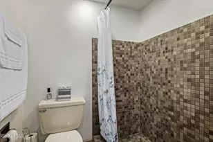 8325 W Bartlett Rd, Casa Grande, AZ 85194 - Photo 35