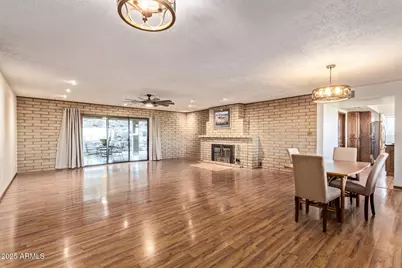 8325 W Bartlett Road, Casa Grande, AZ 85194 - Photo 23