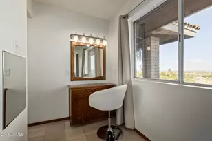 8325 W Bartlett Rd, Casa Grande, AZ 85194 - Photo 33