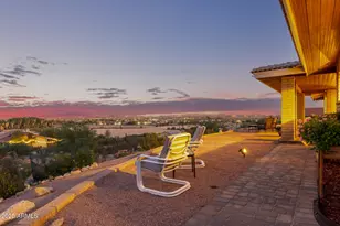 8325 W Bartlett Rd, Casa Grande, AZ 85194 - Photo 9