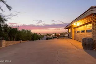 8325 W Bartlett Rd, Casa Grande, AZ 85194 - Photo 7