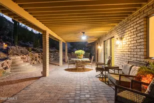 8325 W Bartlett Rd, Casa Grande, AZ 85194 - Photo 41