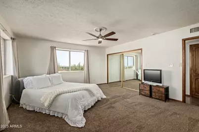 8325 W Bartlett Road, Casa Grande, AZ 85194 - Photo 31