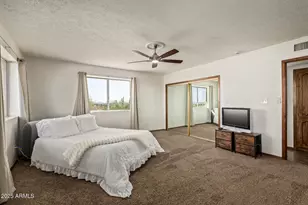 8325 W Bartlett Rd, Casa Grande, AZ 85194 - Photo 31