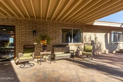 8325 W Bartlett Road, Casa Grande, AZ 85194 - Photo 45