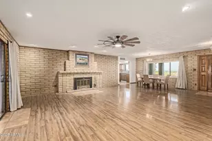 8325 W Bartlett Rd, Casa Grande, AZ 85194 - Photo 21