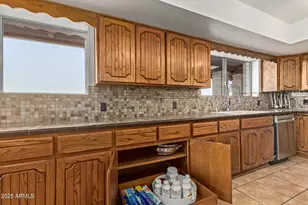 8325 W Bartlett Rd, Casa Grande, AZ 85194 - Photo 29