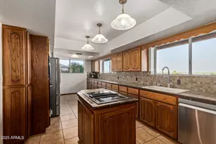 8325 W Bartlett Rd, Casa Grande, AZ 85194 - Photo 25