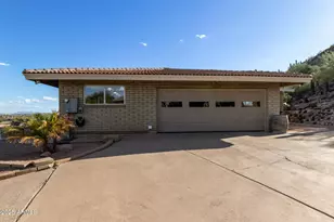 8325 W Bartlett Rd, Casa Grande, AZ 85194 - Photo 17