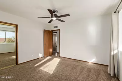 8325 W Bartlett Road, Casa Grande, AZ 85194 - Photo 37