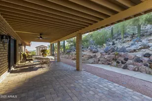 8325 W Bartlett Rd, Casa Grande, AZ 85194 - Photo 47